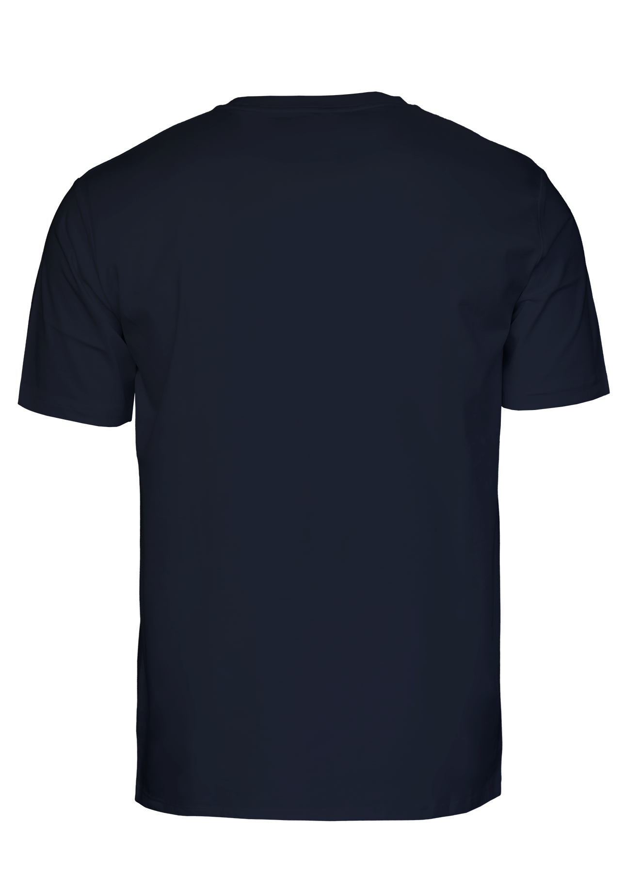 nimbus Yippenco Textiles