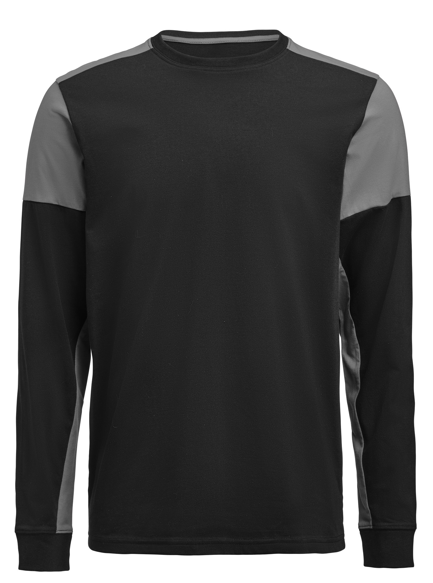 printer prime t shirt long sleeve Yippenco Textiles