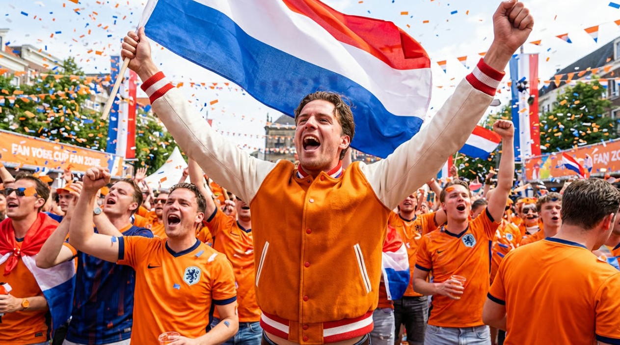 wk varsity college jacket 2Yippenco Textiles