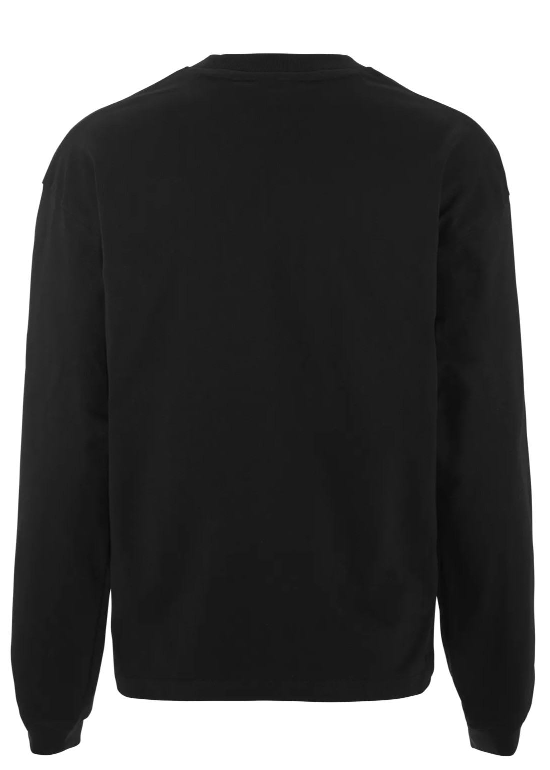 craft frequent heavy ls tee dames Yippenco Textiles