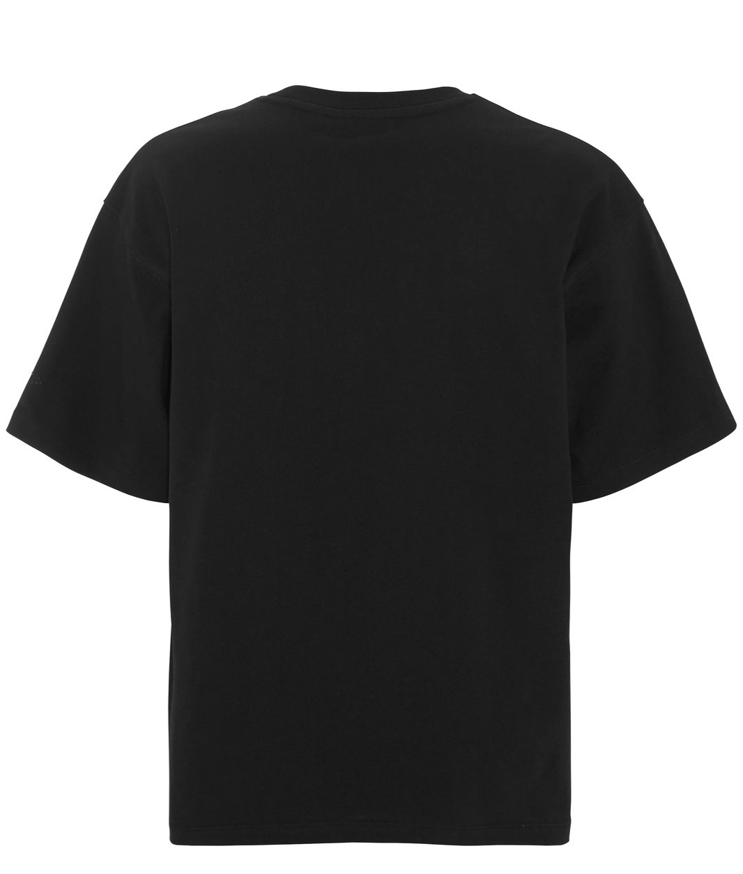 craft frequent heavy ss tee dames Yippenco Textiles