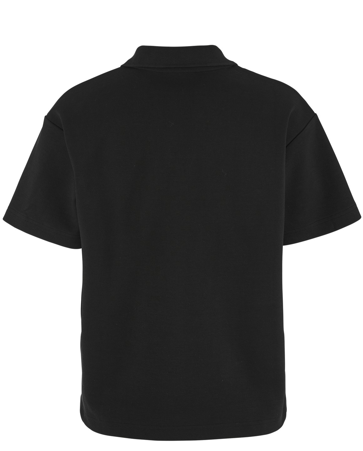 craft frequent polo shirt dames Yippenco Textiles