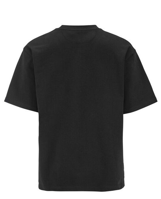 craft frequent ss sweatshirt unisex Yippenco Textiles