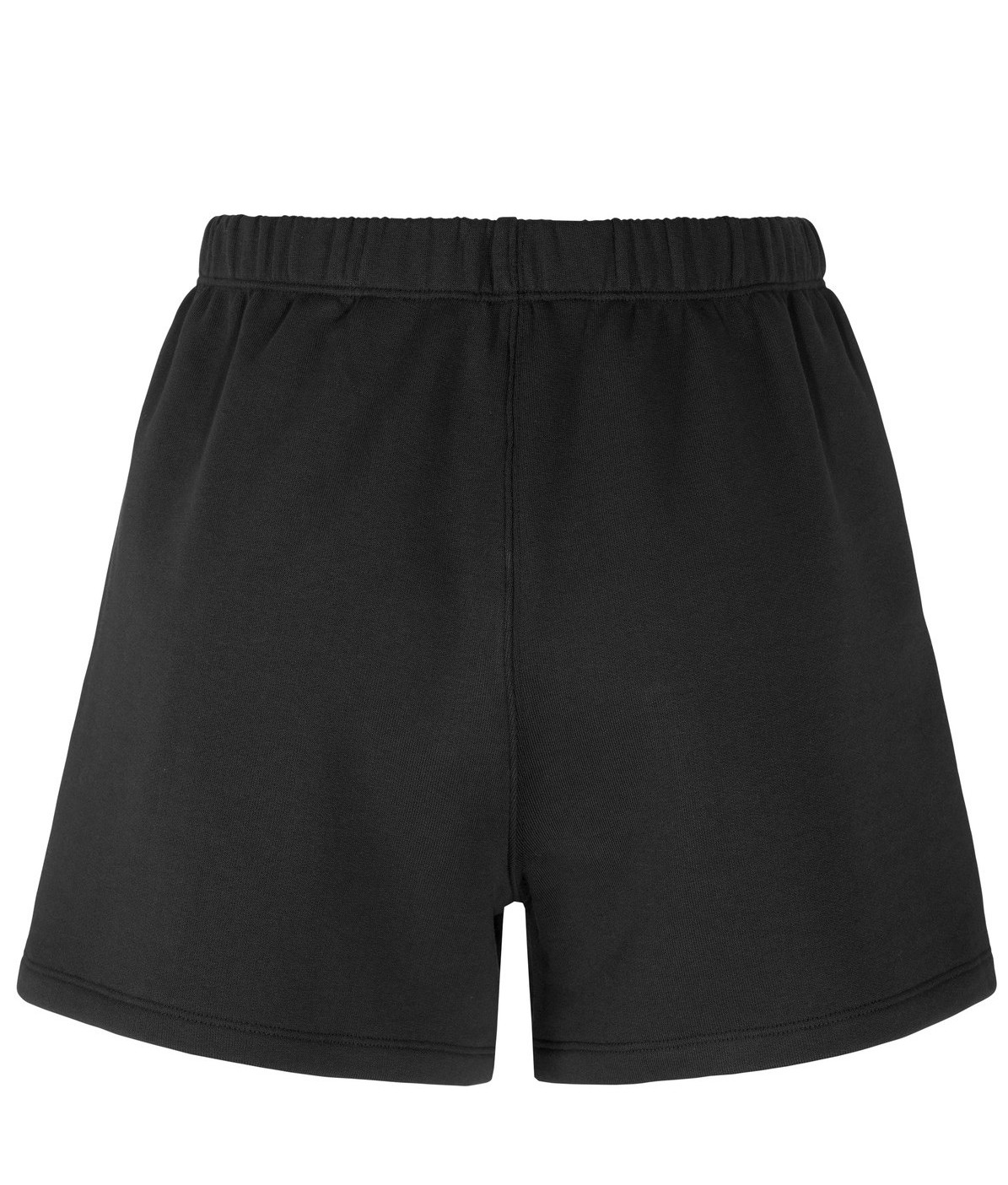craft frequent sweatshort dames Yippenco Textiles