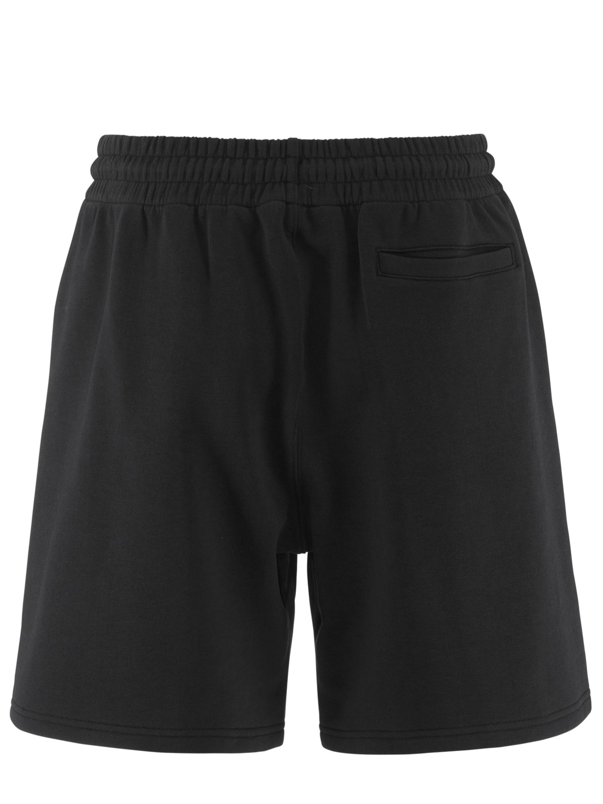 craft frequent sweatshort Yippenco Textiles