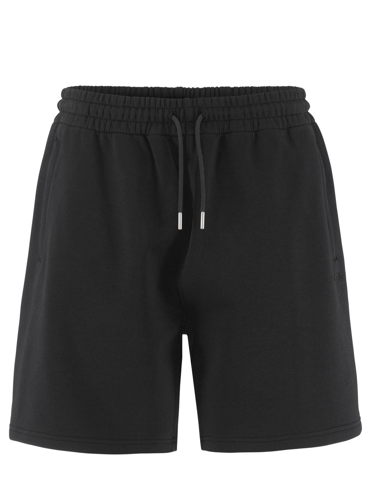 craft frequent sweatshort Yippenco Textiles