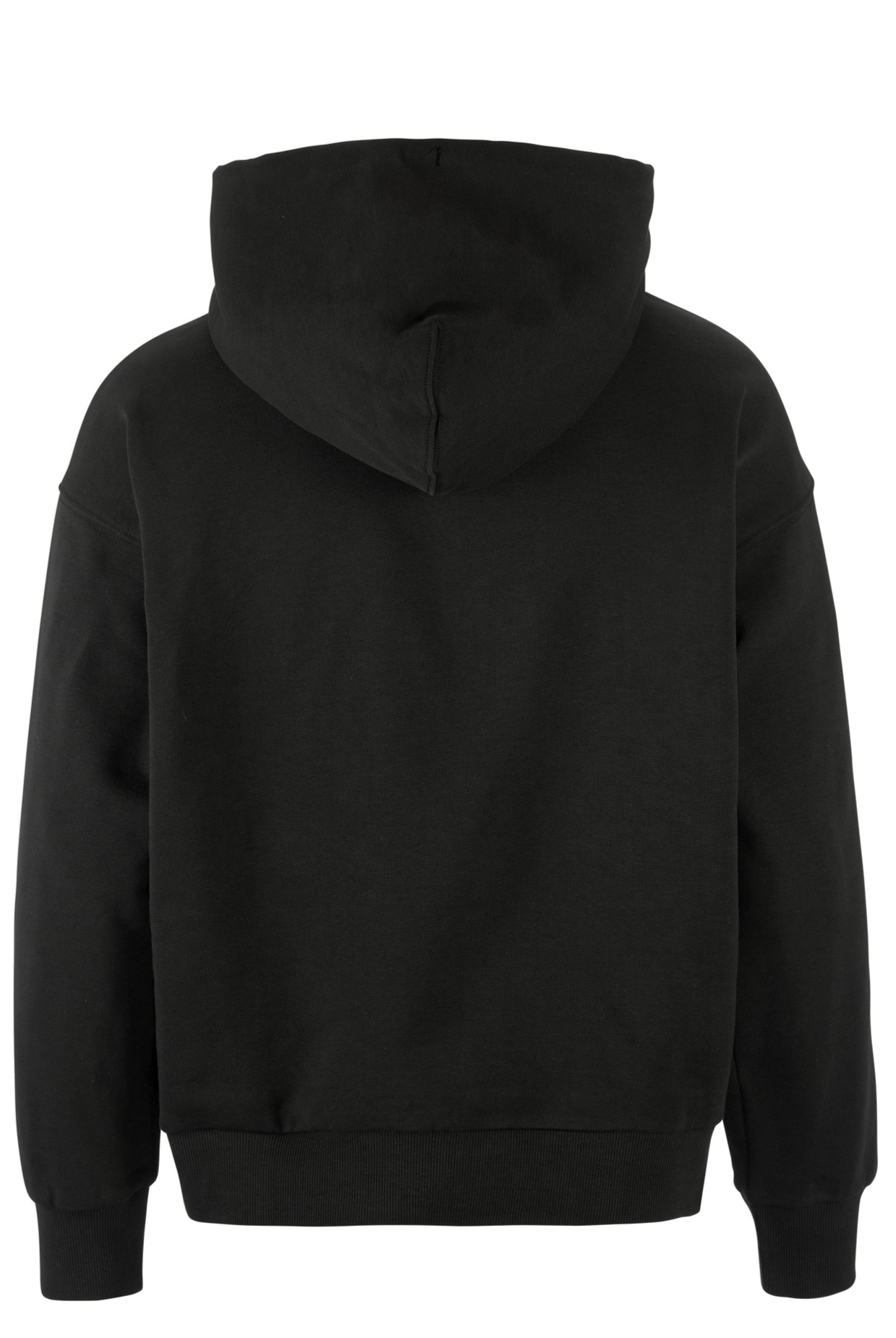 craft frequent hoodie dames Yippenco Textiles