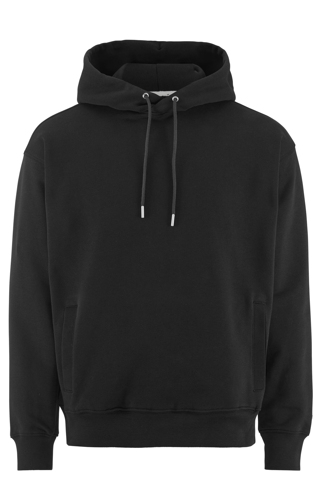 craft frequent hoodie Yippenco Textiles