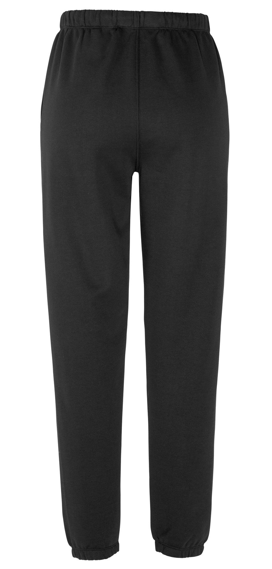 craft frequent sweatpants dames Yippenco Textiles