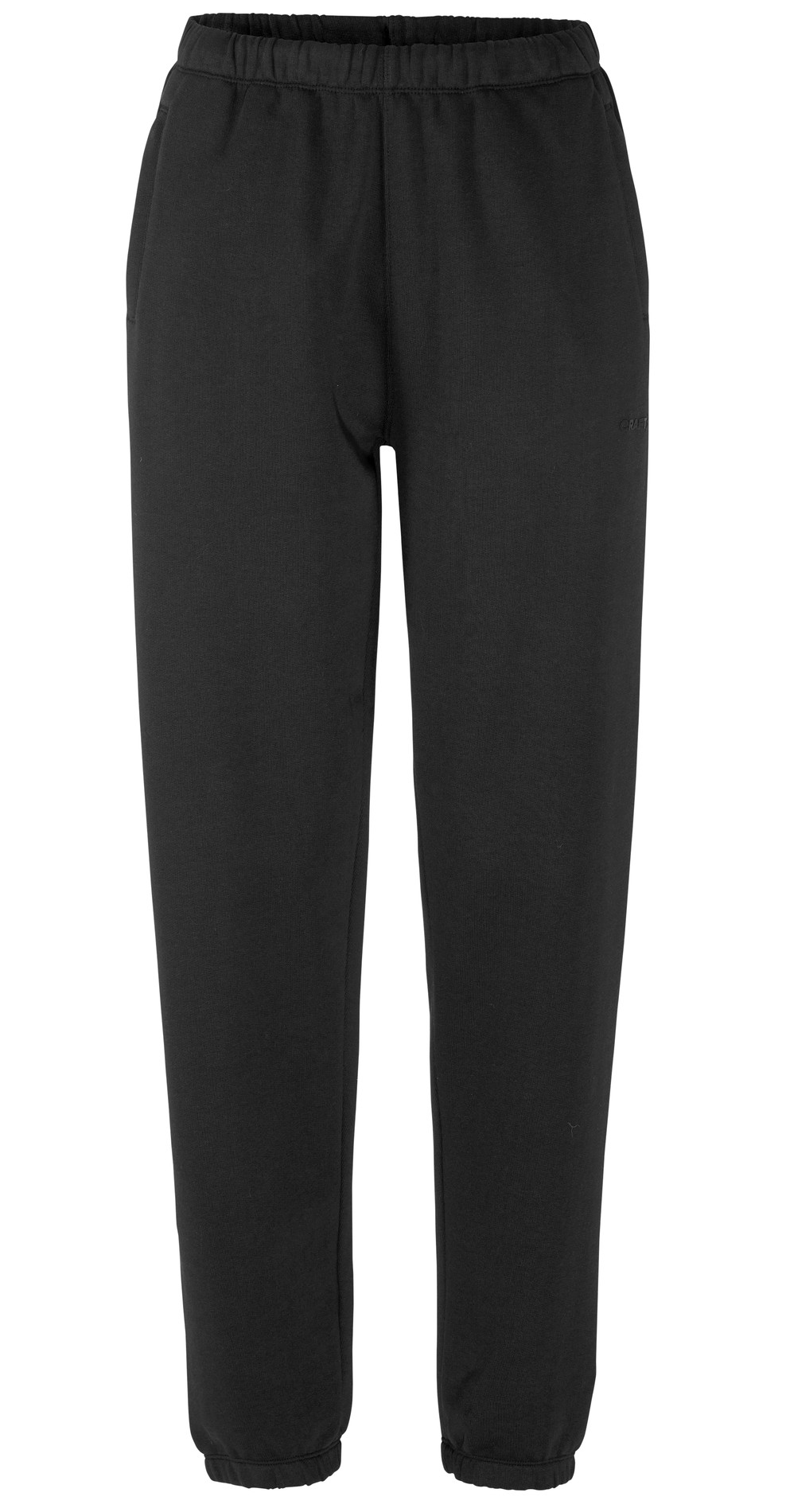 craft frequent sweatpants dames Yippenco Textiles