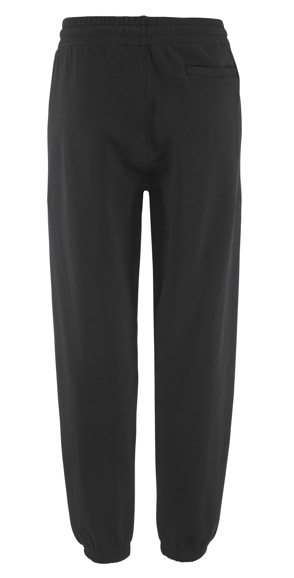 craft frequent sweatpants Yippenco Textiles