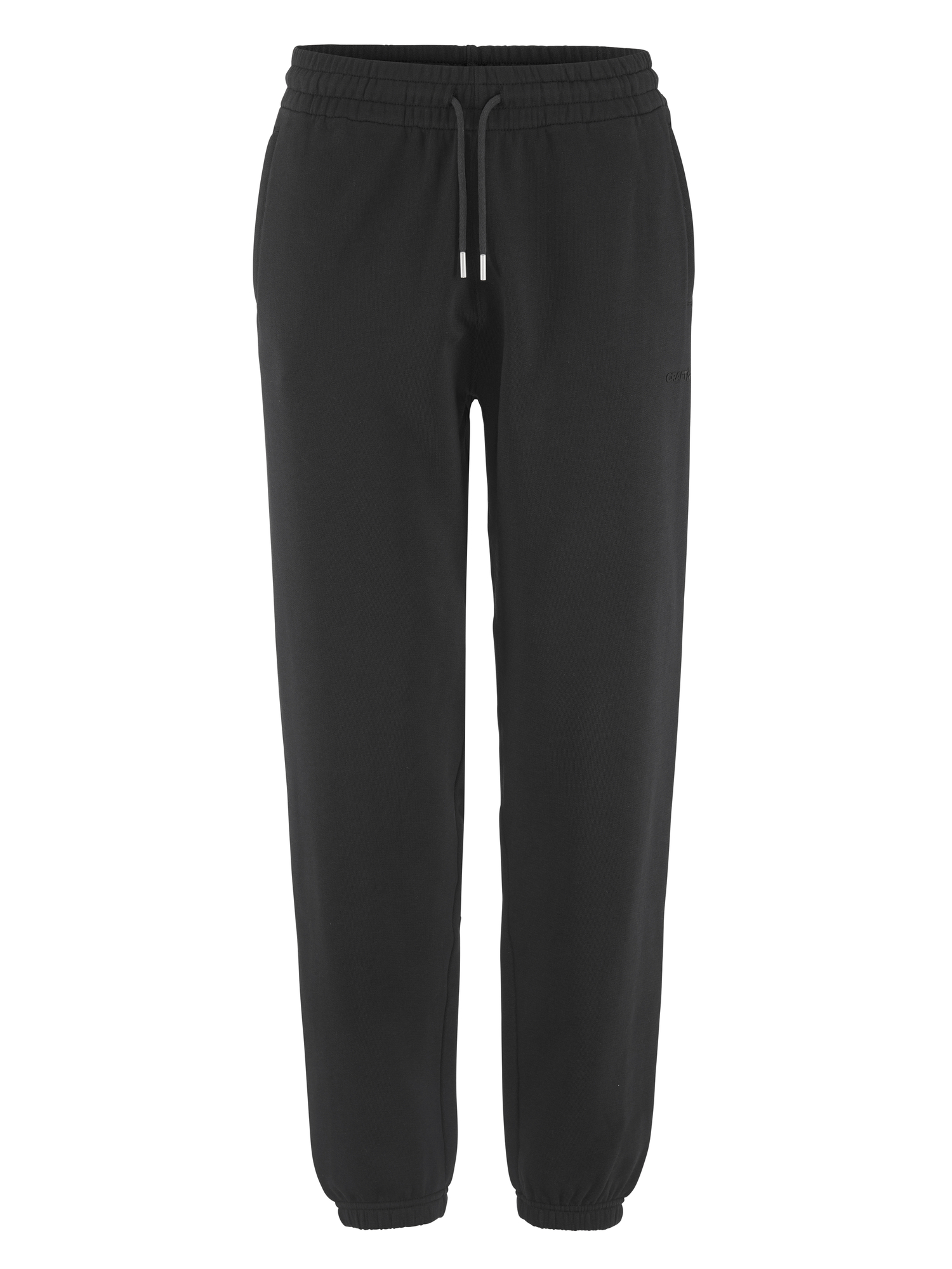 craft frequent sweatpants Yippenco Textiles