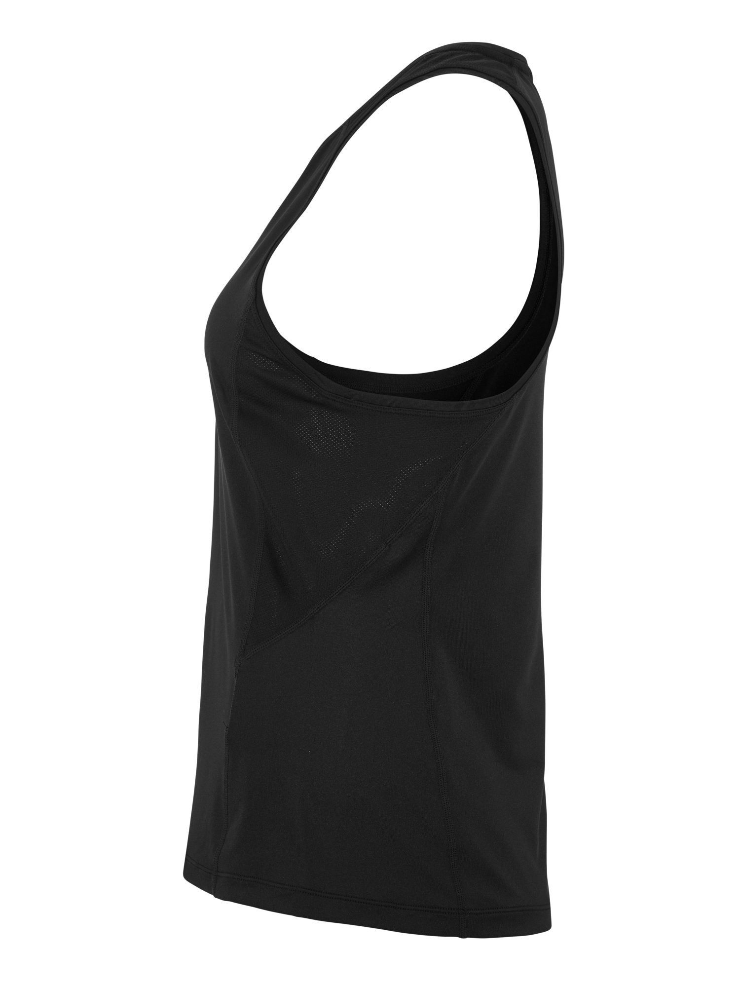 craft ability singlet dames Yippenco Textiles