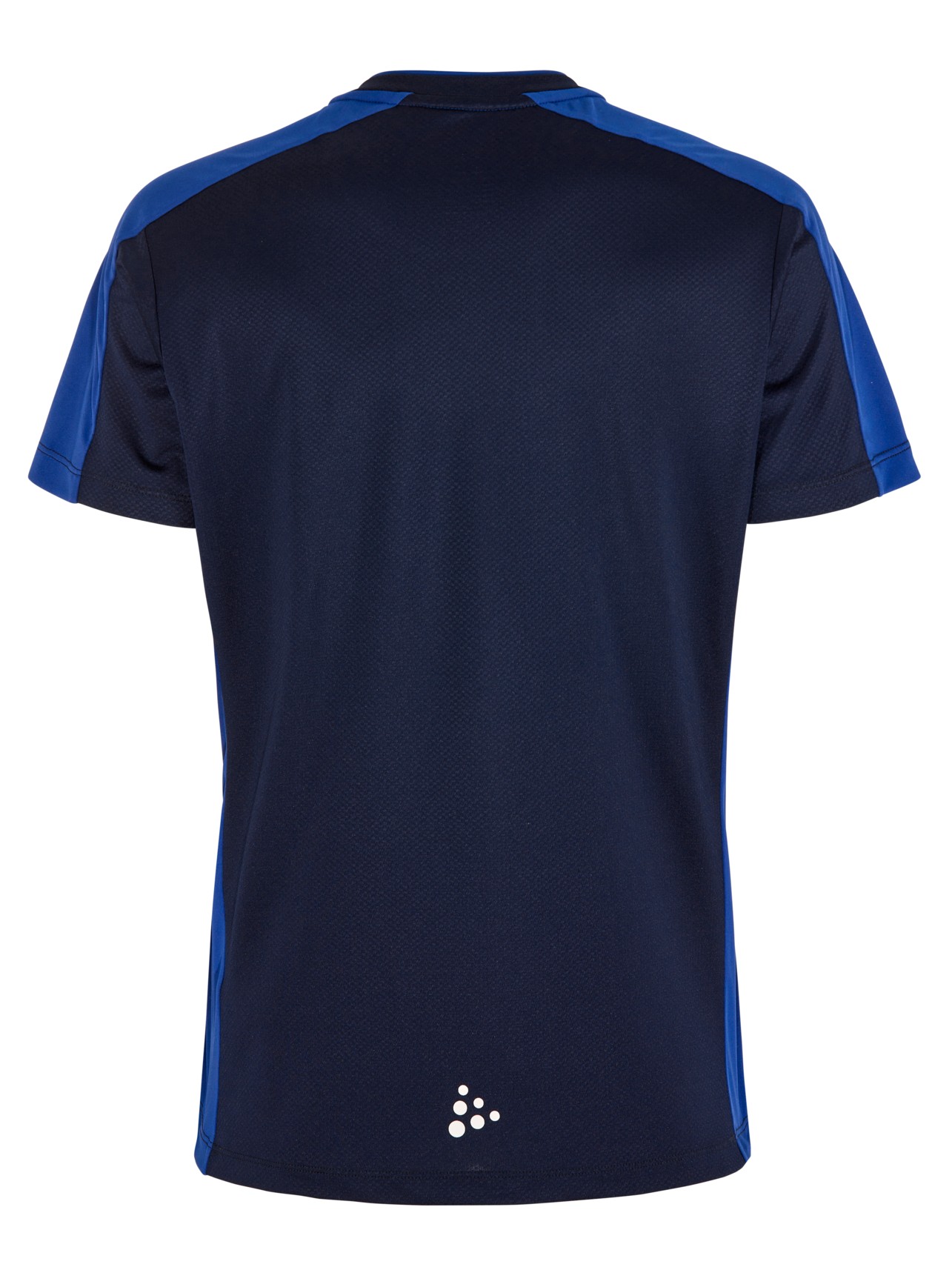 craft evolve 2.0 contrast jersey dames Yippenco Textiles