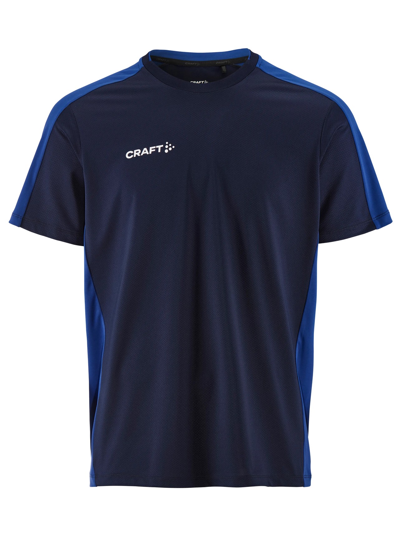 craft evolve 2.0 contrast jersey Yippenco Textiles