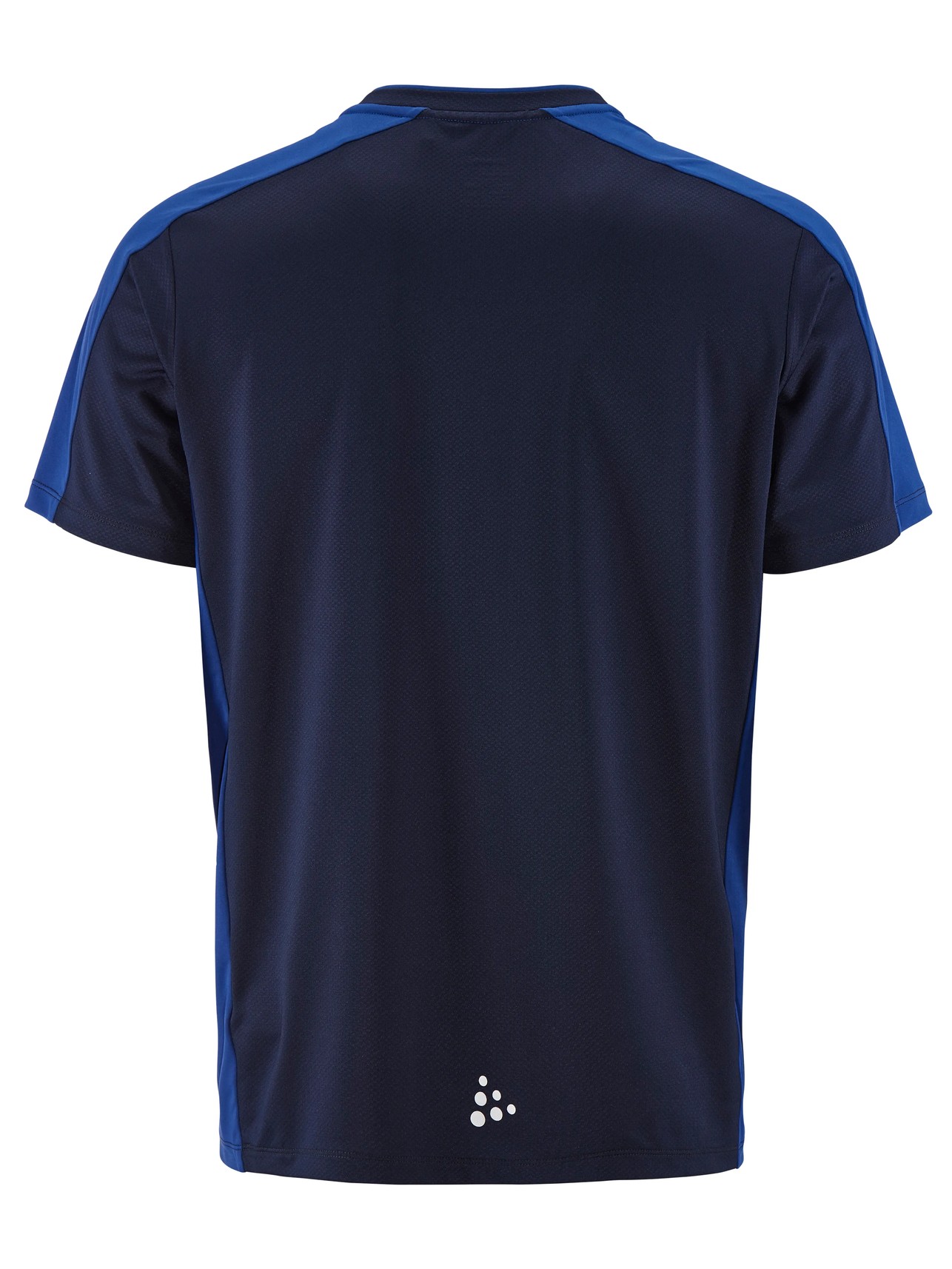 craft evolve 2.0 contrast jersey Yippenco Textiles
