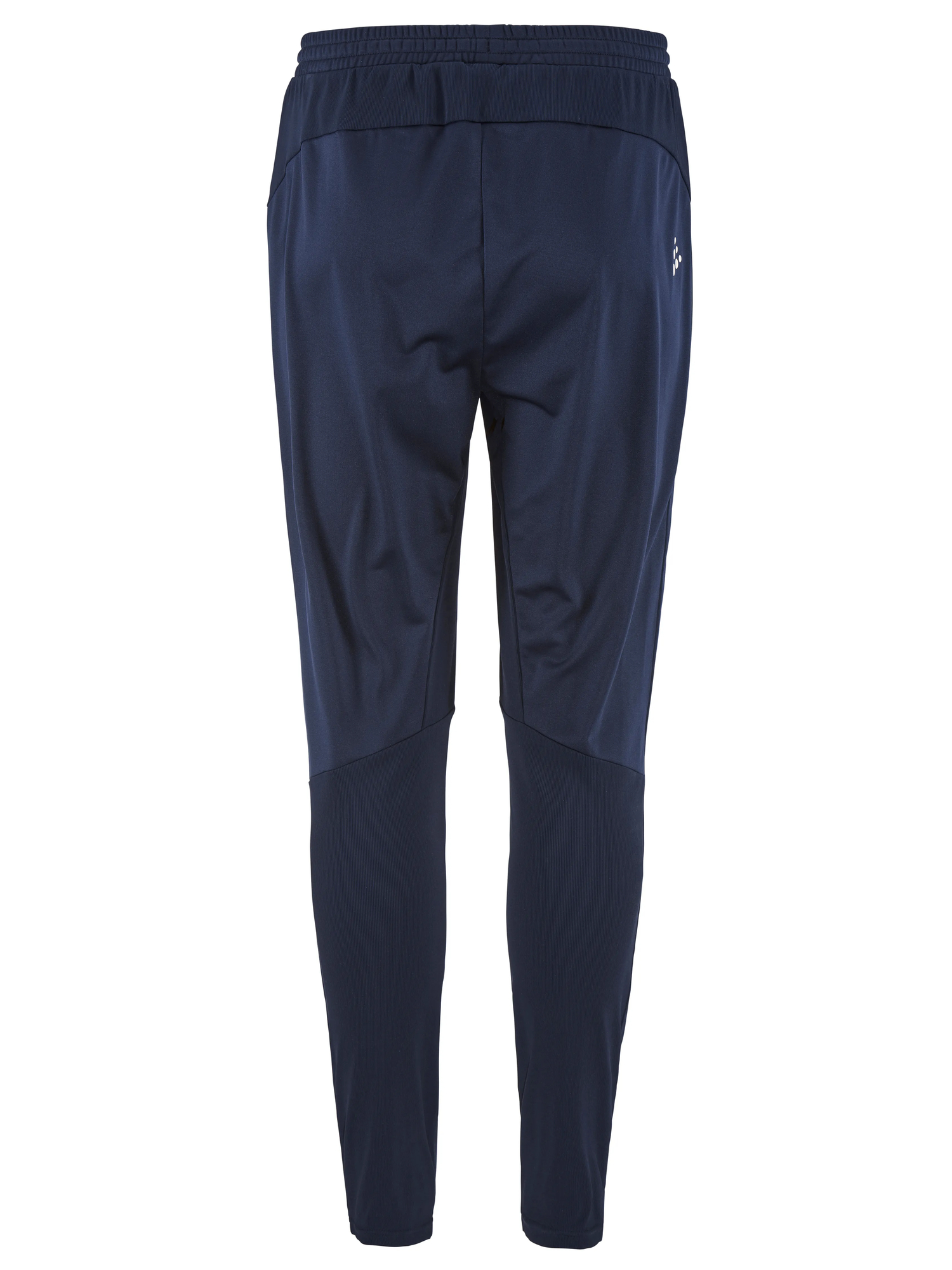 craft evolve 2.0 contrast slim fit pants Yippenco Textiles