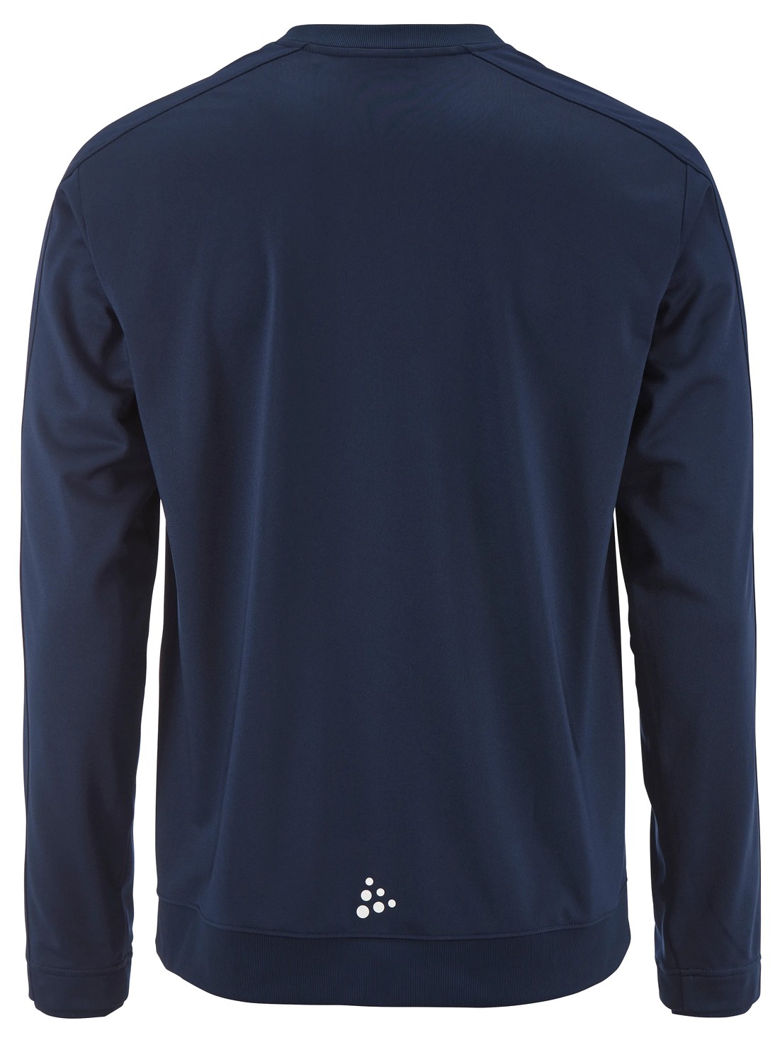 craft evolve 2.0 crewneck Yippenco Textiles