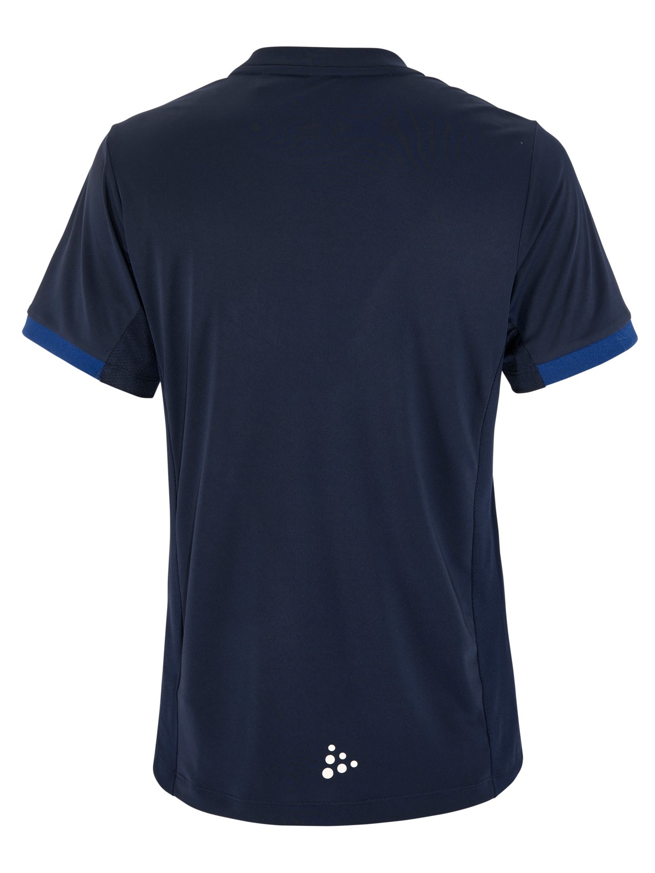 craft evolve 2.0 graphic jersey dames Yippenco Textiles