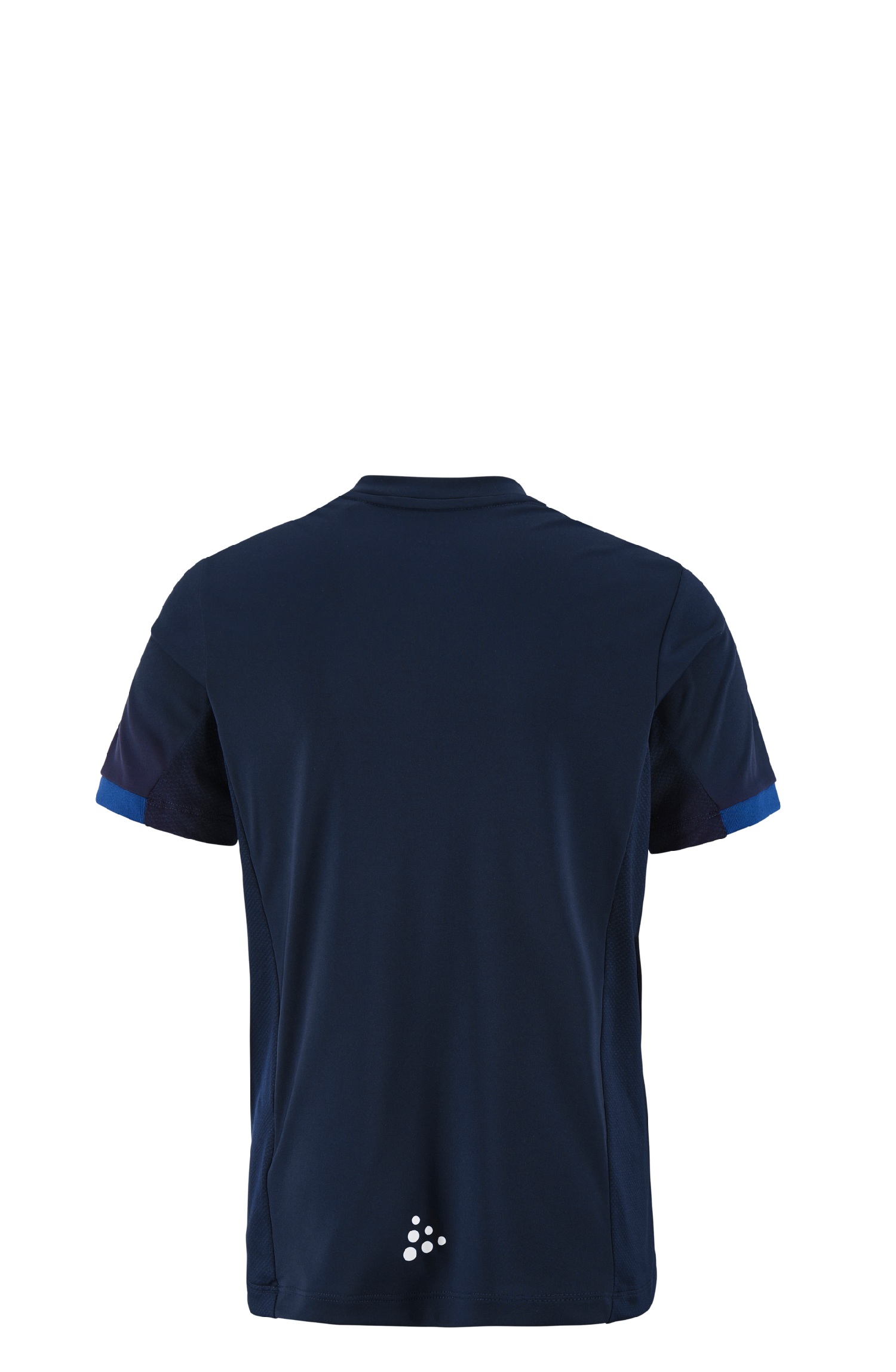 craft evolve 2.0 graphic jersey kinderen Yippenco Textiles