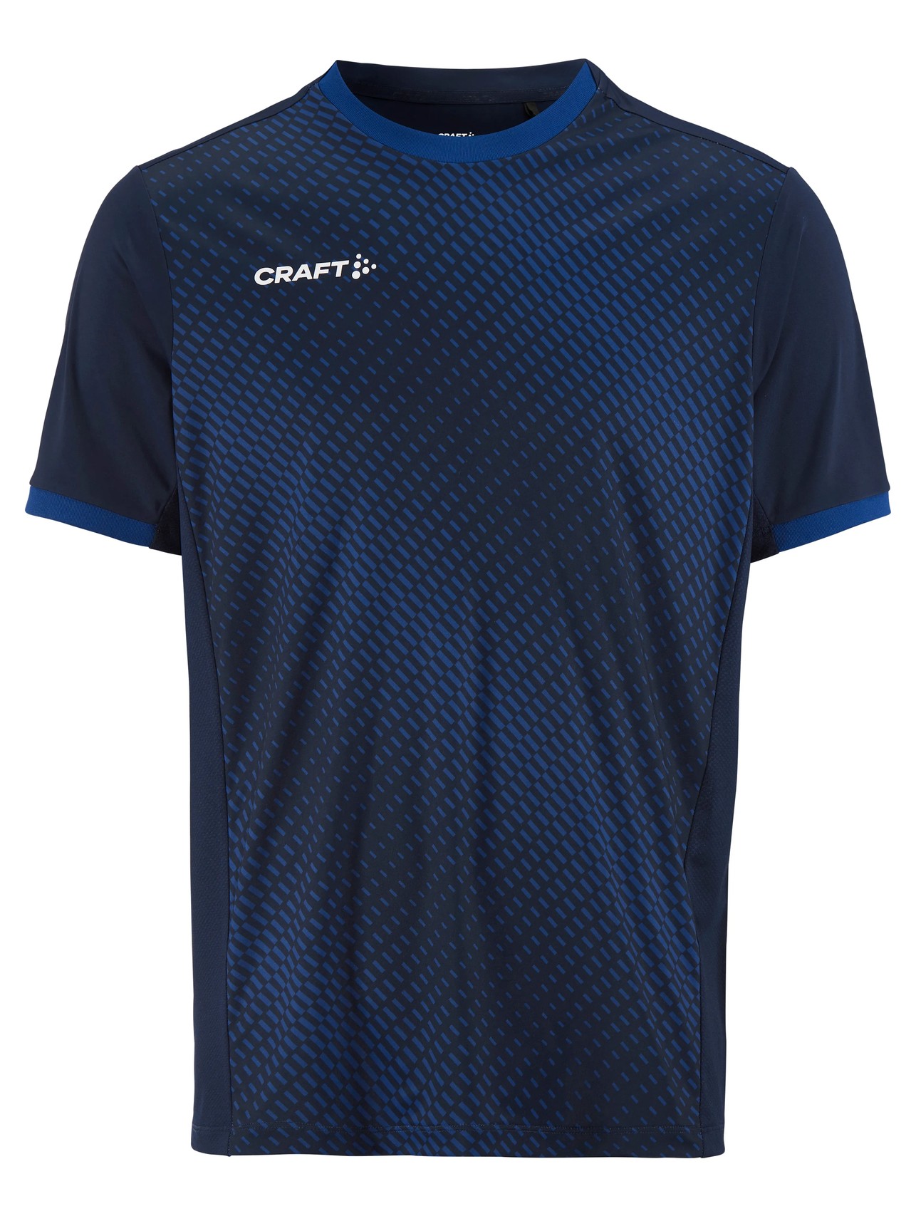 craft evolve 2.0 graphic jersey Yippenco Textiles