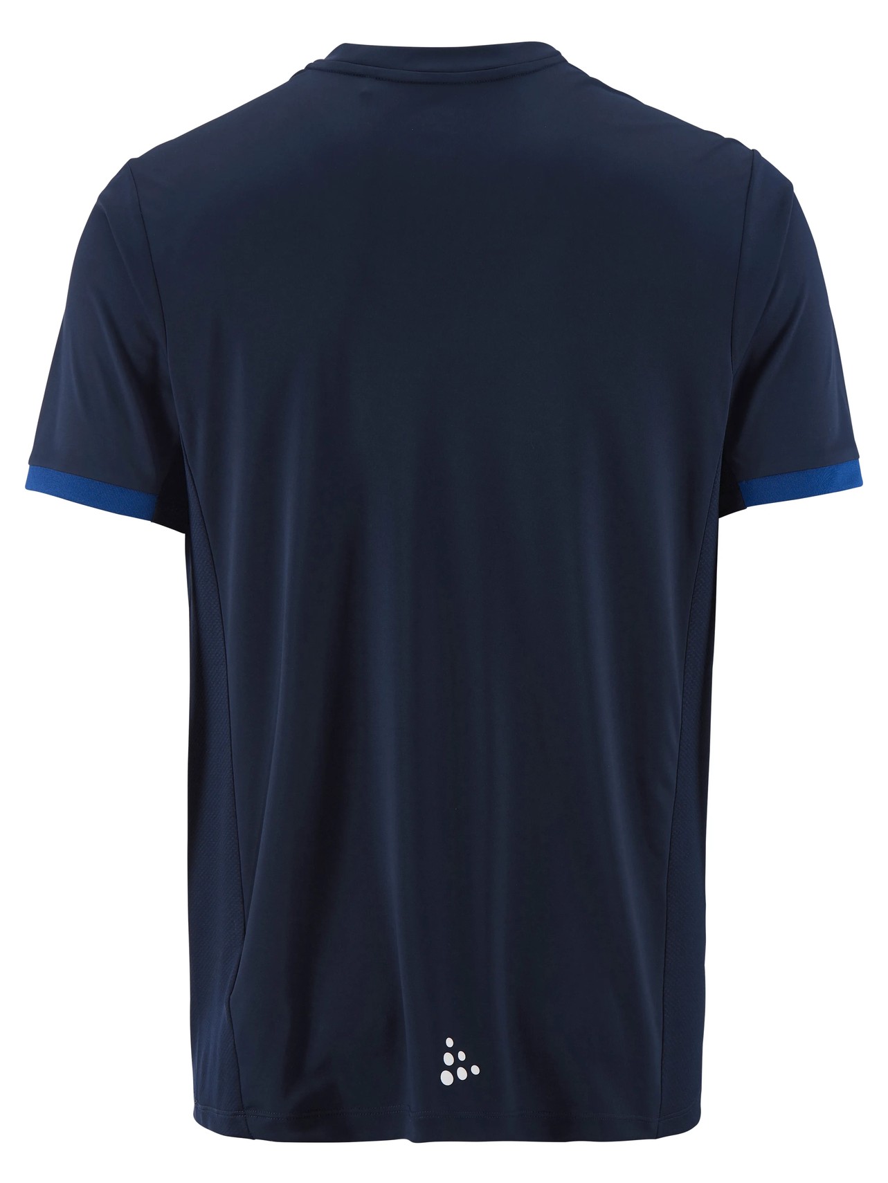craft evolve 2.0 graphic jersey Yippenco Textiles