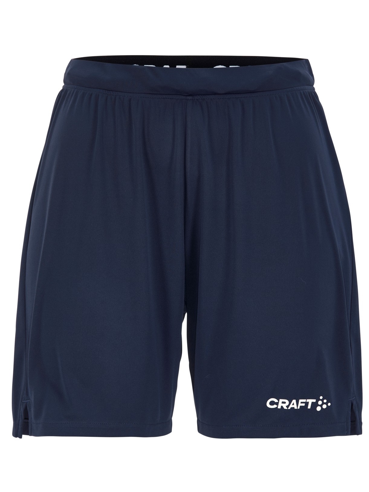 craft evolve 2.0 shorts dames Yippenco Textiles
