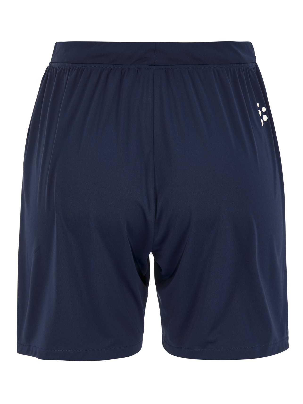 craft evolve 2.0 shorts dames Yippenco Textiles