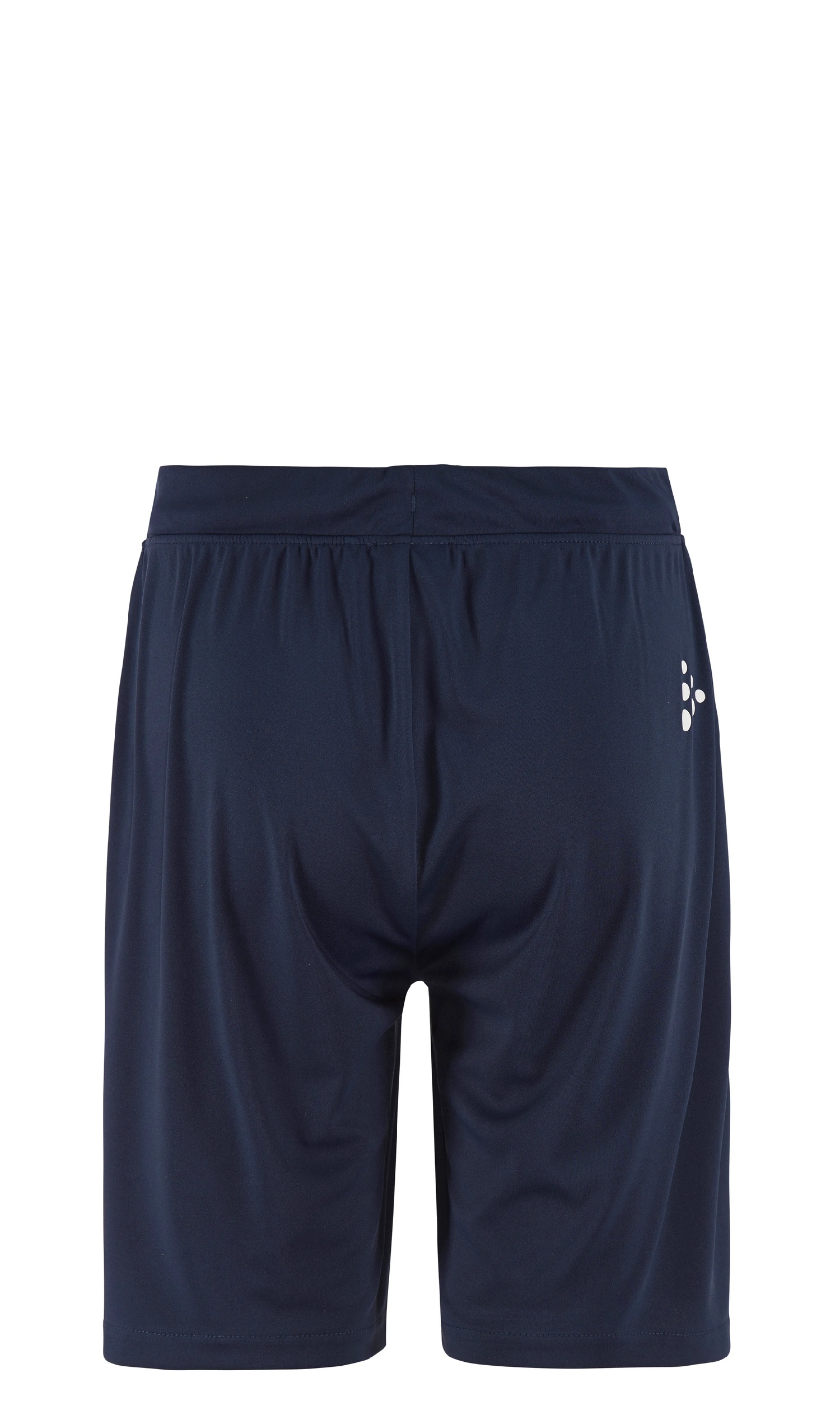 craft evolve 2.0 shorts kinderen Yippenco Textiles