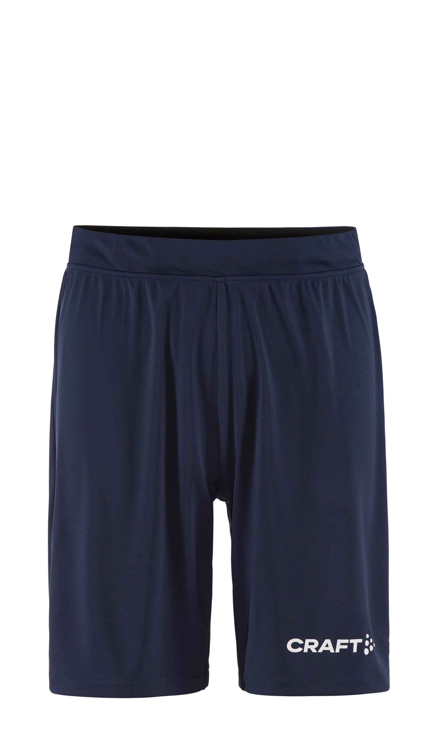 craft evolve 2.0 shorts kinderen Yippenco Textiles
