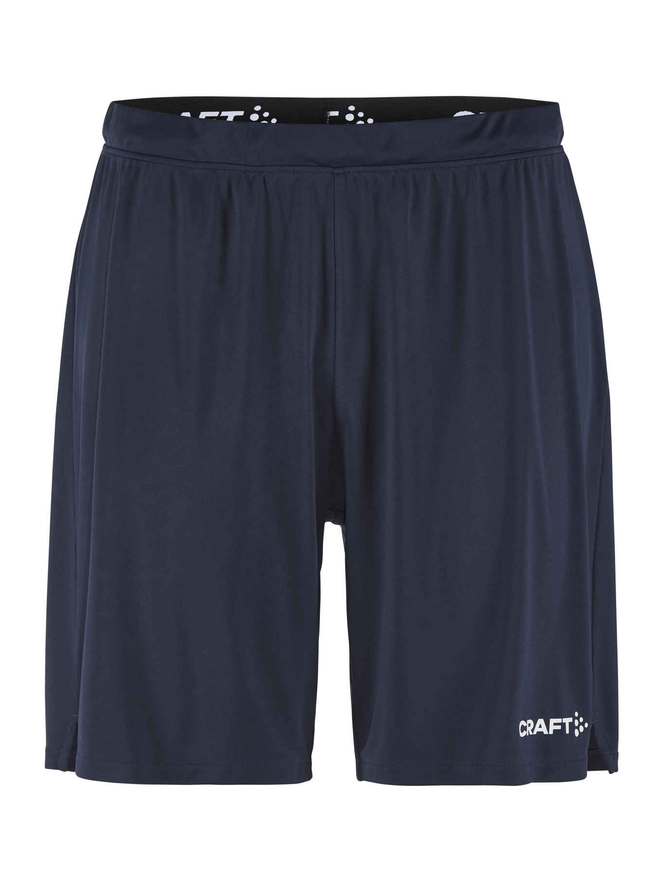 craft evolve 2.0 shorts Yippenco Textiles