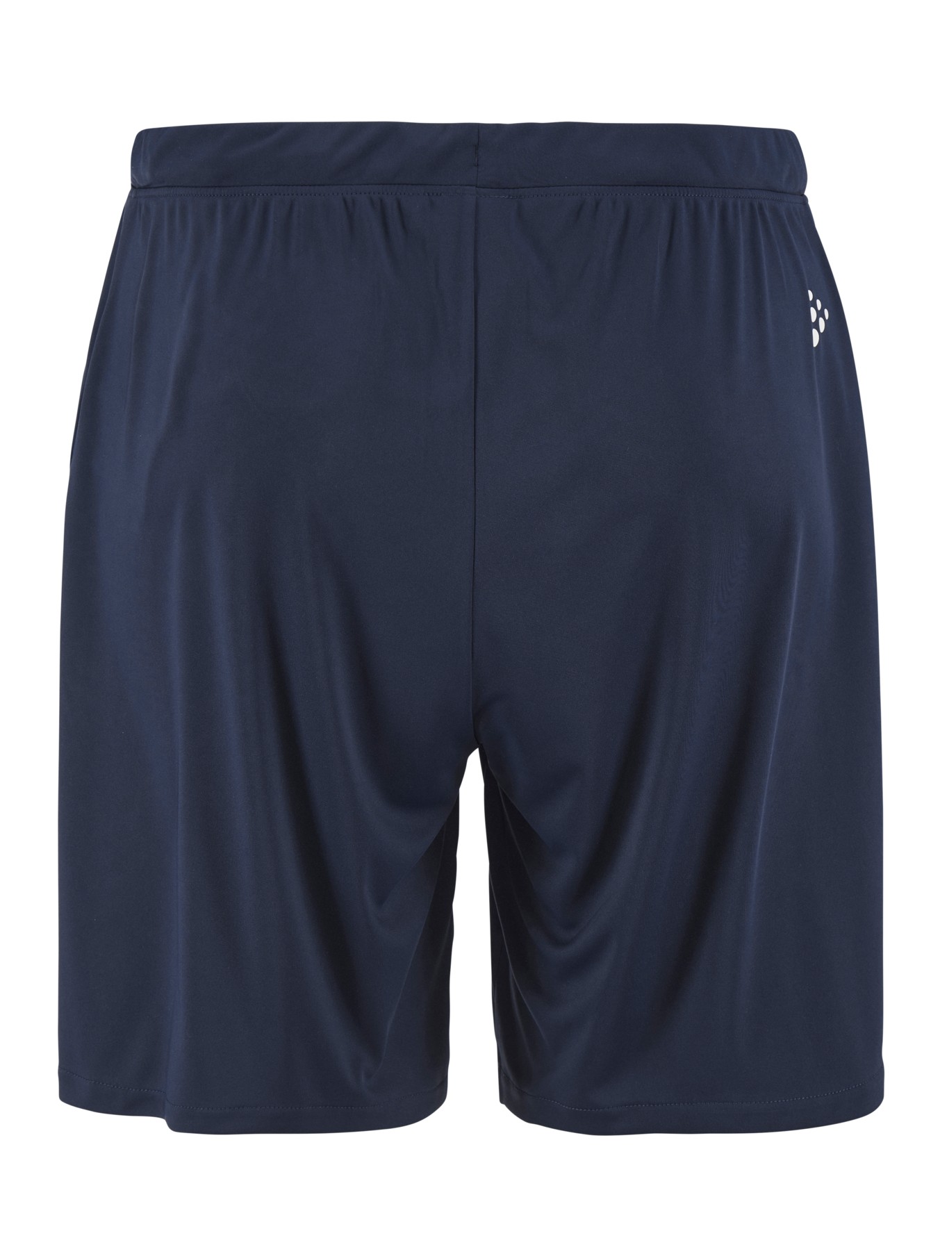 craft evolve 2.0 shorts Yippenco Textiles