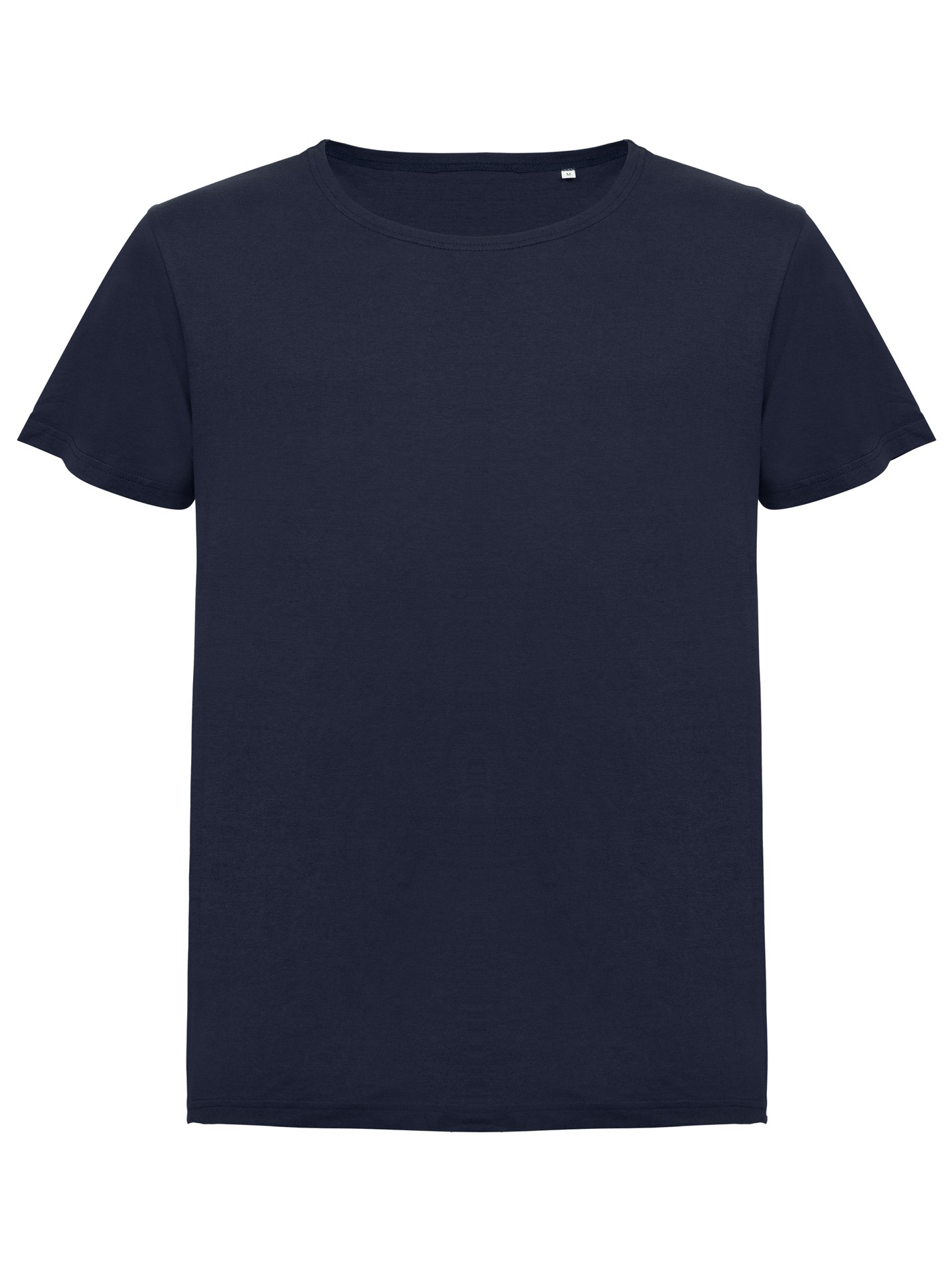 clique basic t loose fit unisex Yippenco Textiles