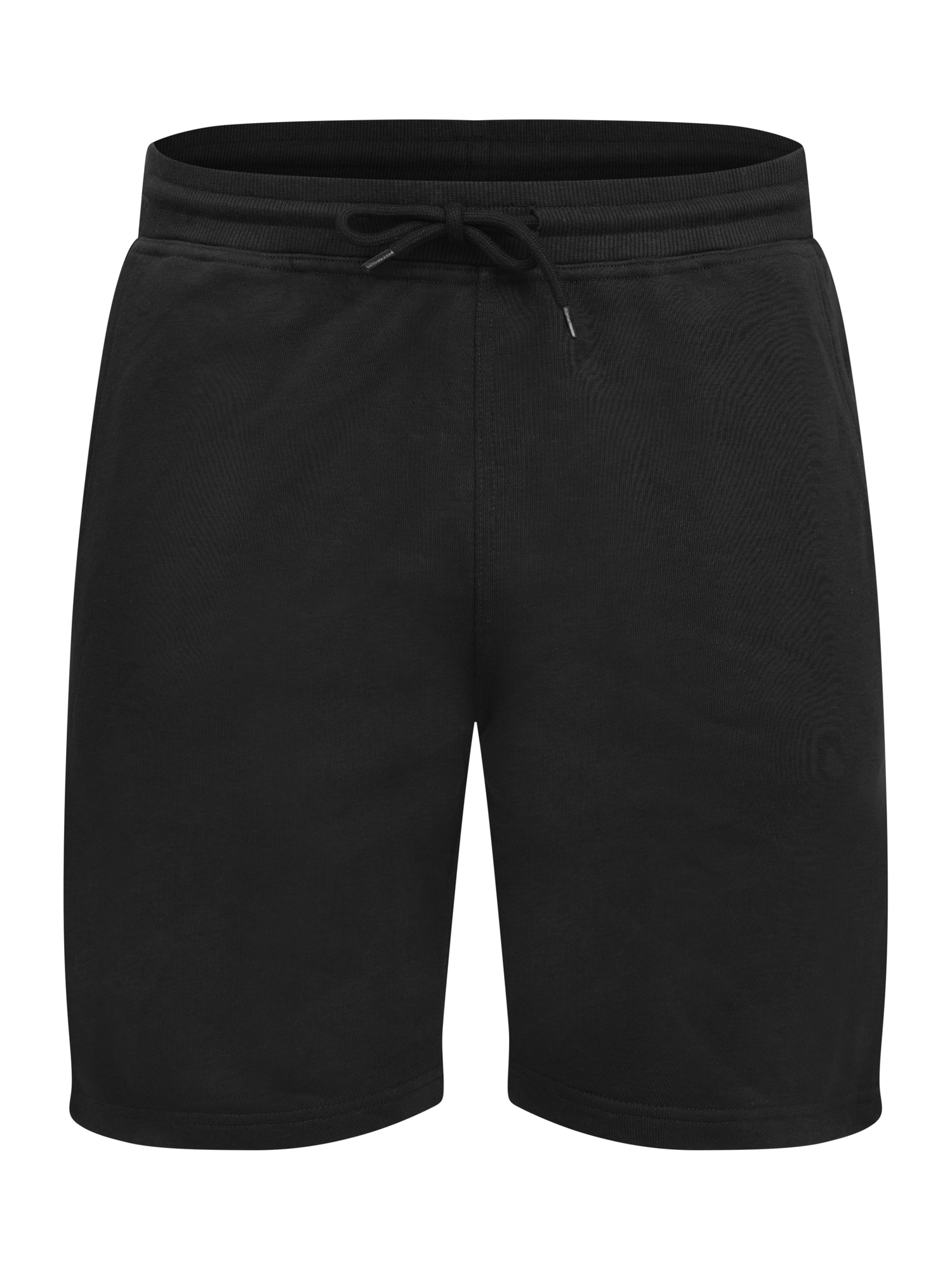 clique miami pro shorts unisex Yippenco Textiles
