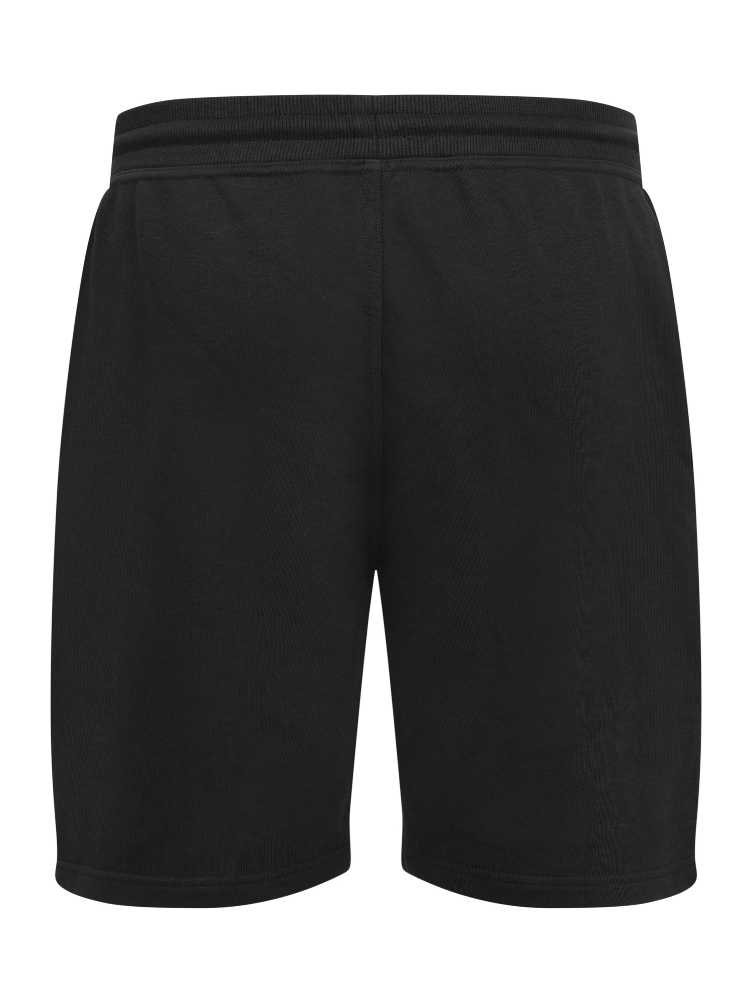 clique miami pro shorts unisex Yippenco Textiles