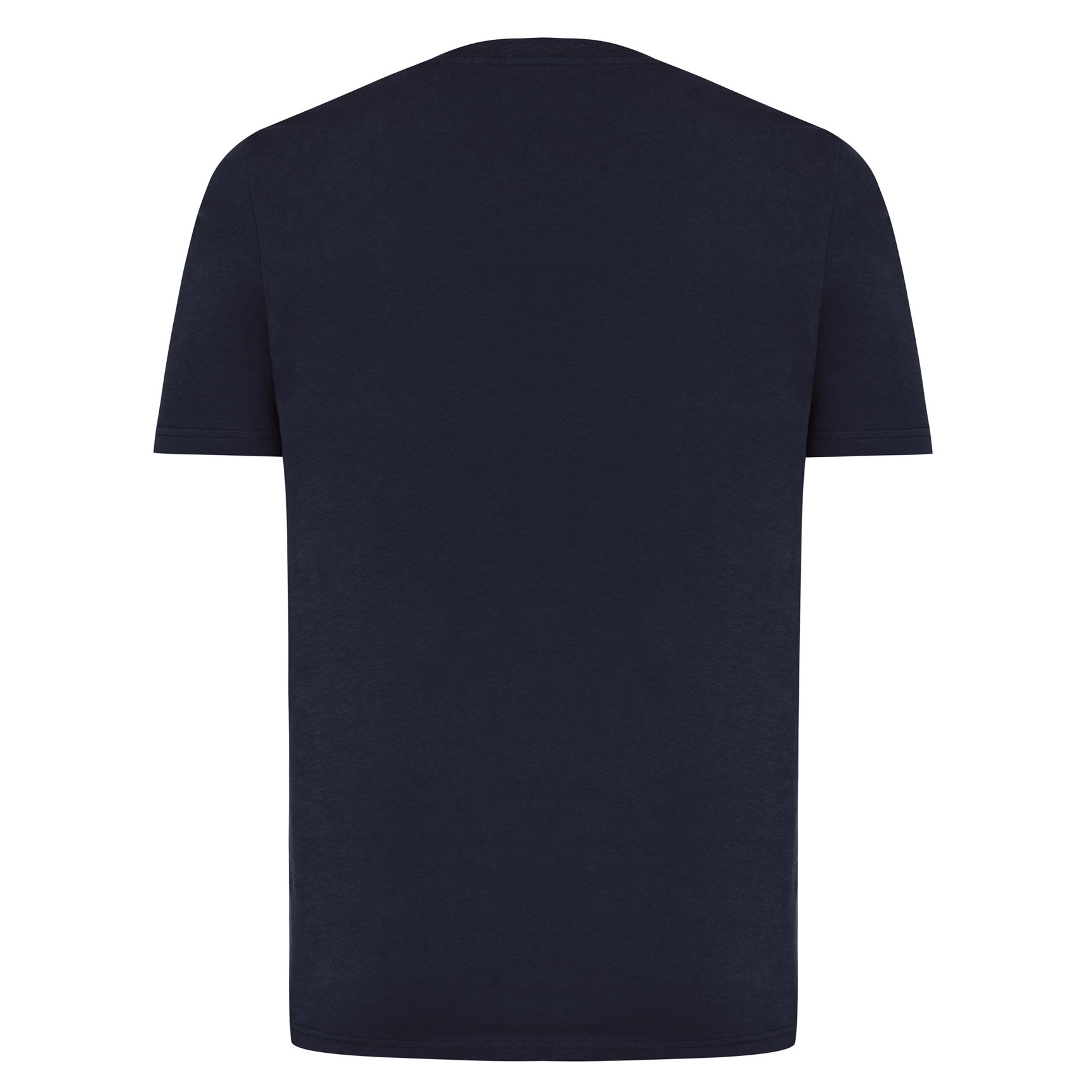 iqoniq brett t shirt unisex Yippenco Textiles