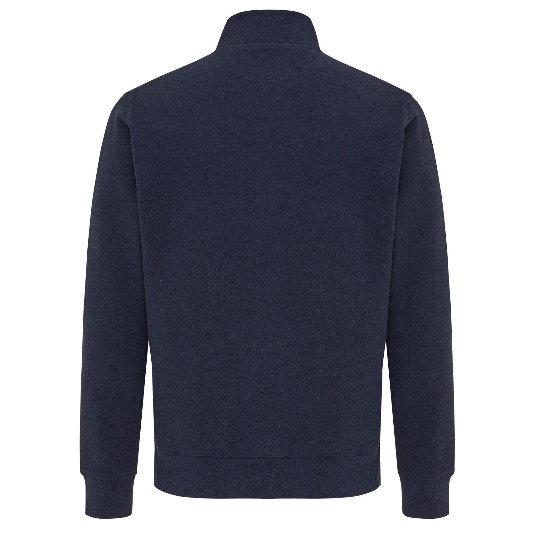 iqoniq elgon sweater unisex Yippenco Textiles