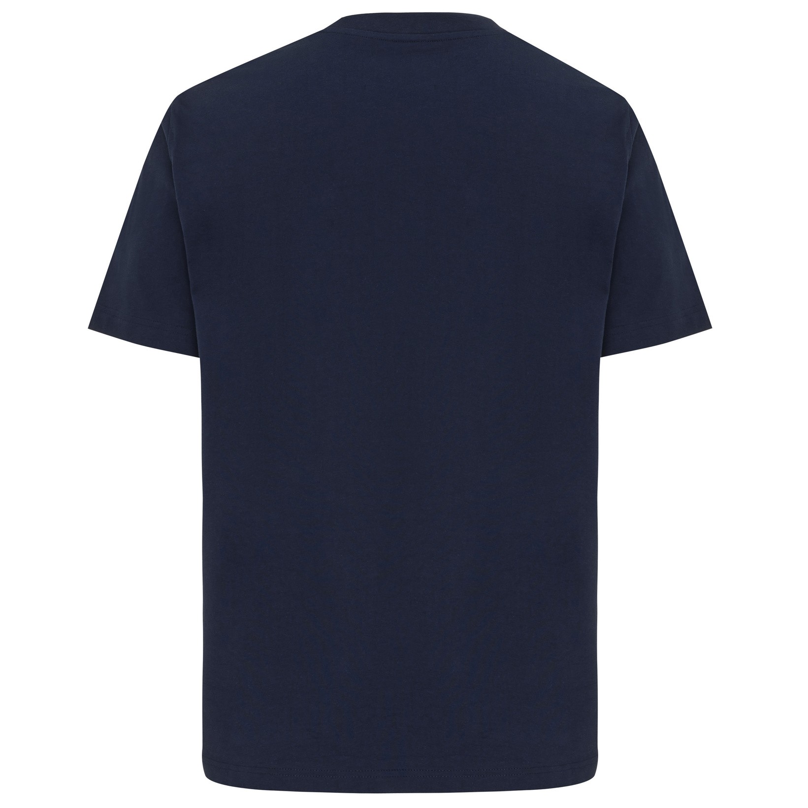 iqoniq nikko t shirt unisex Yippenco Textiles