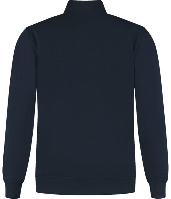 santino sweatjack luis unisex Yippenco Textiles