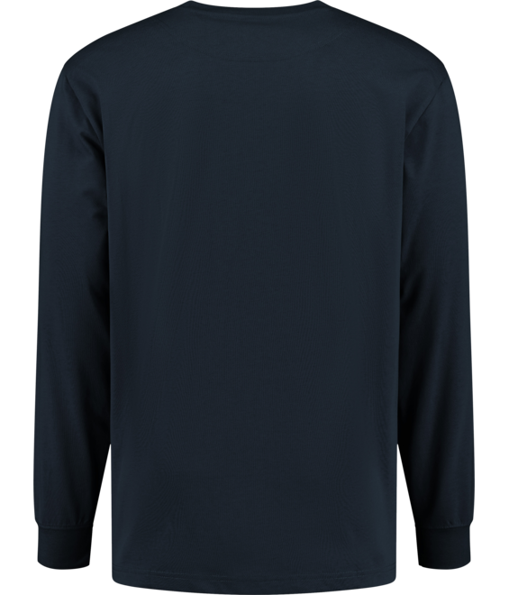 santino t shirt ledburg Yippenco Textiles