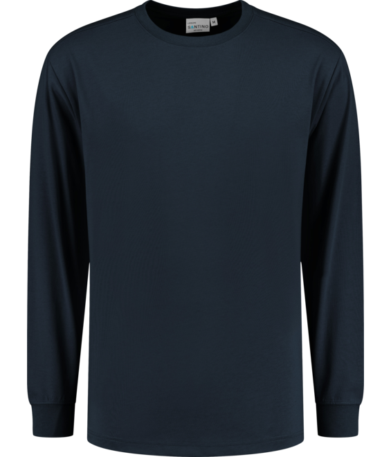 santino t shirt ledburg Yippenco Textiles