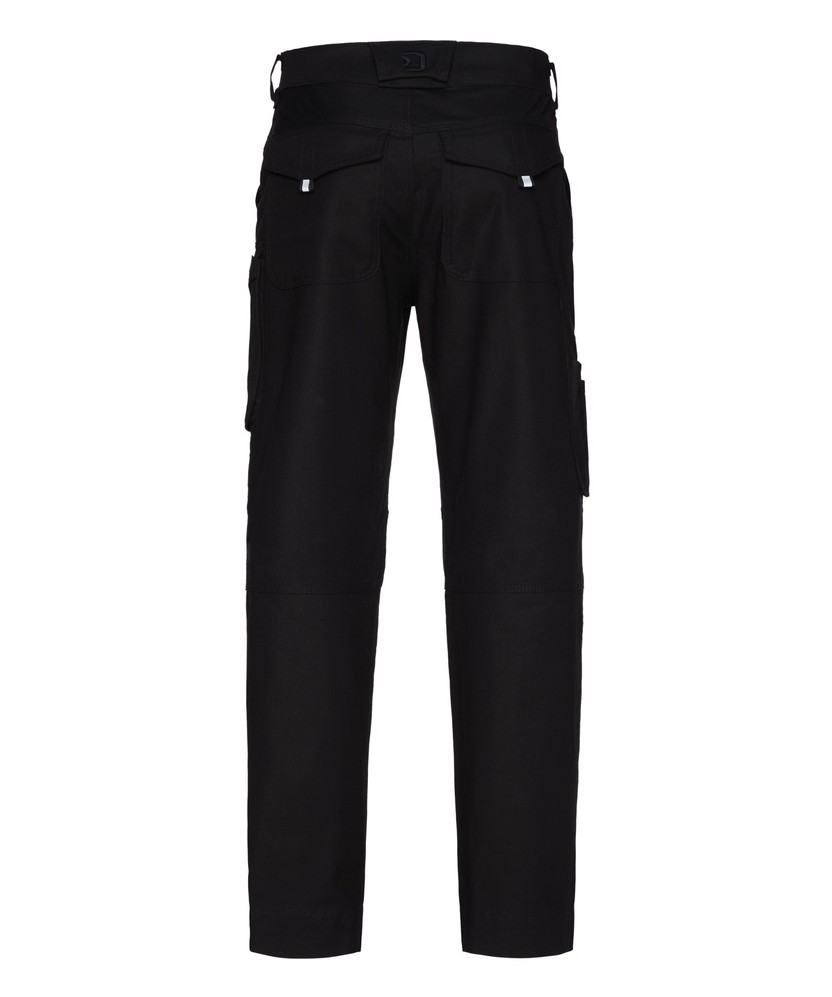 dassy workwear aalto broek Yippenco Textiles
