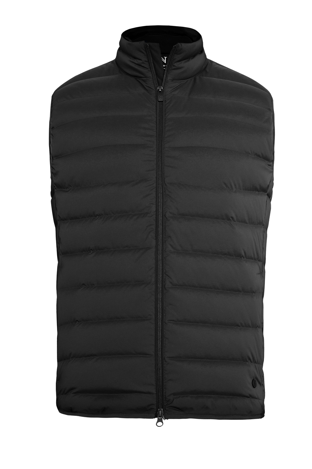 nimbus avalon bodywarmer dames Yippenco Textiles