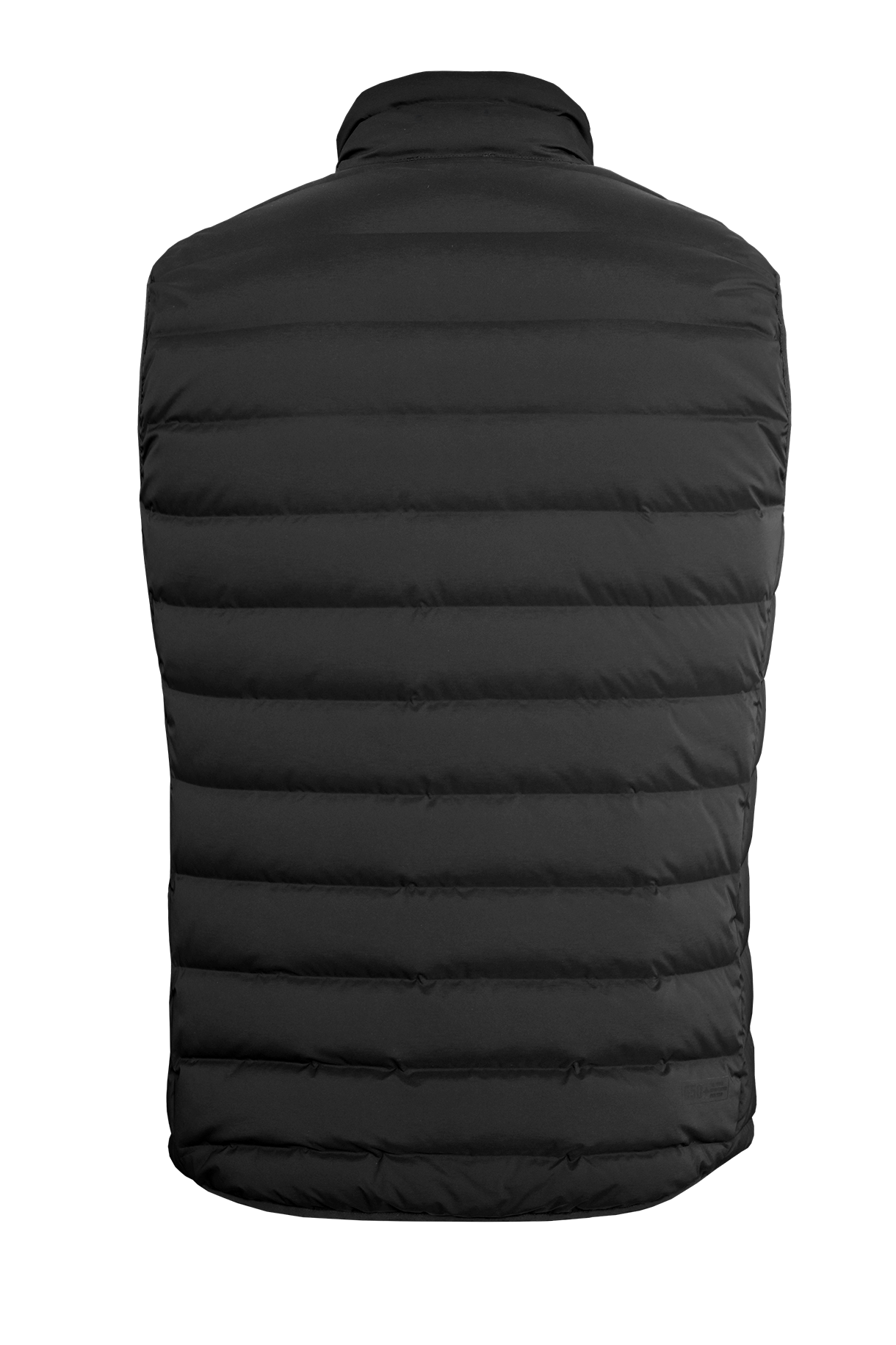 nimbus avalon bodywarmer dames Yippenco Textiles