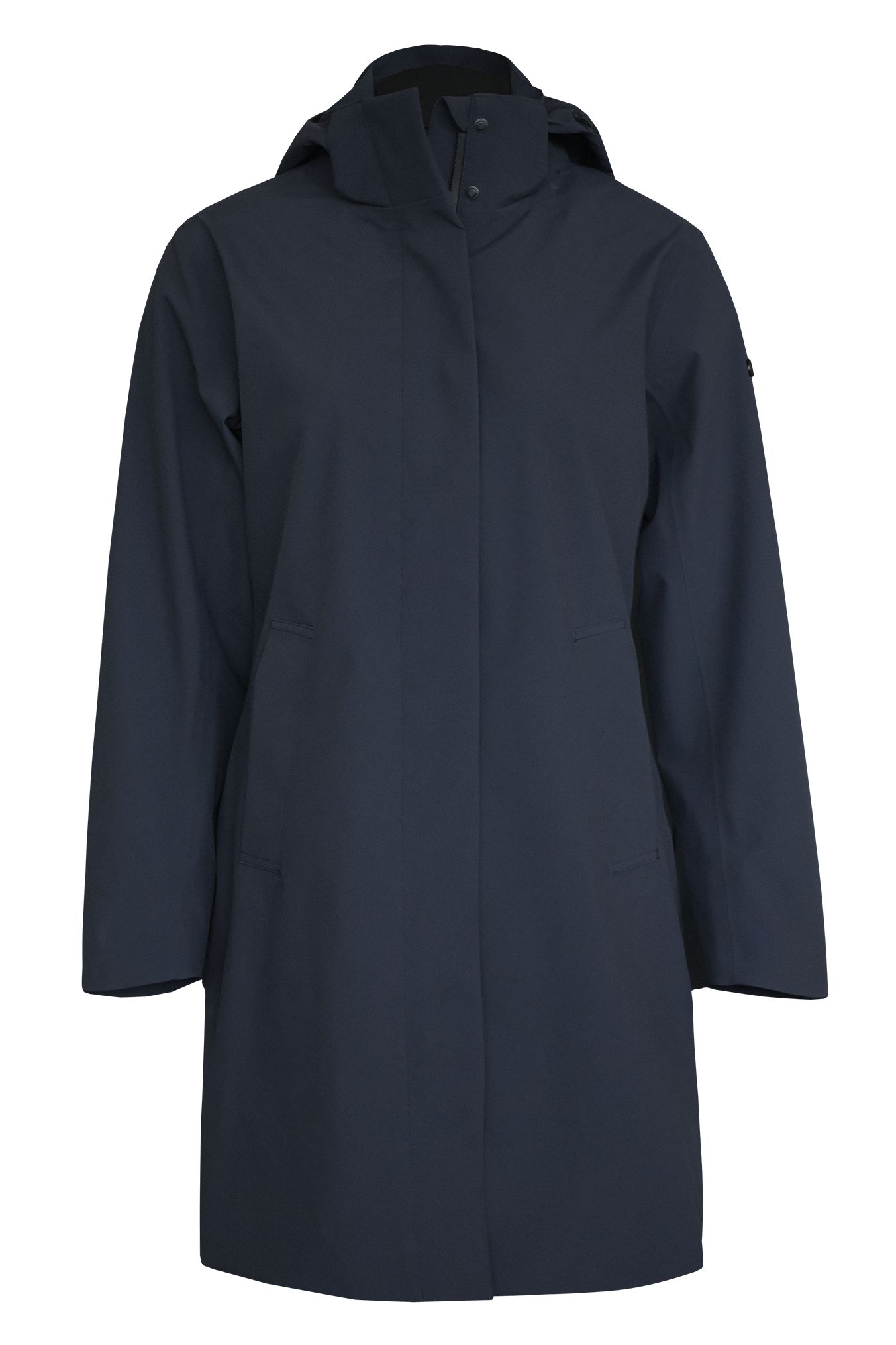 nimbus eldridge dames Yippenco Textiles