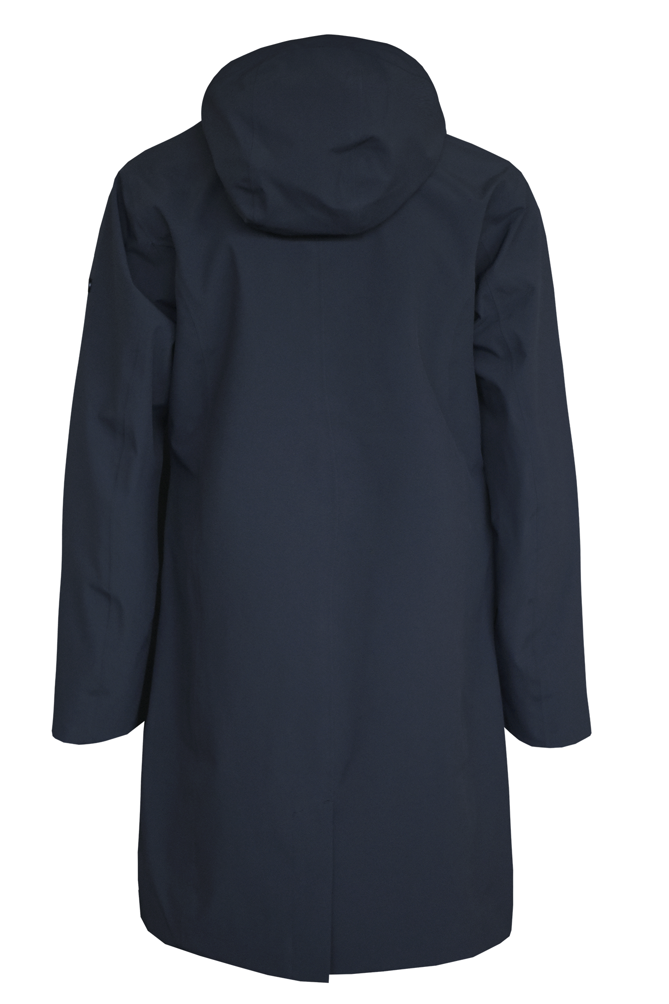 nimbus eldridge dames Yippenco Textiles