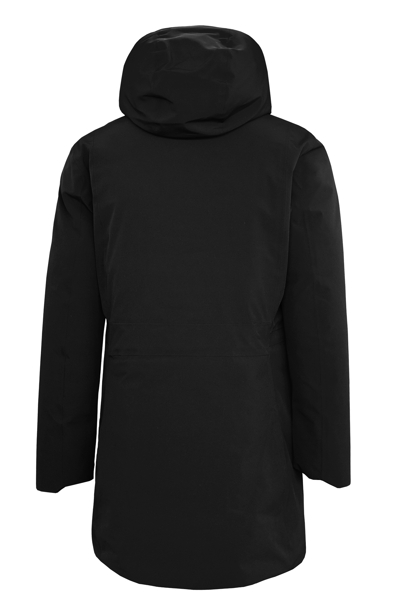 nimbus evermont dames Yippenco Textiles
