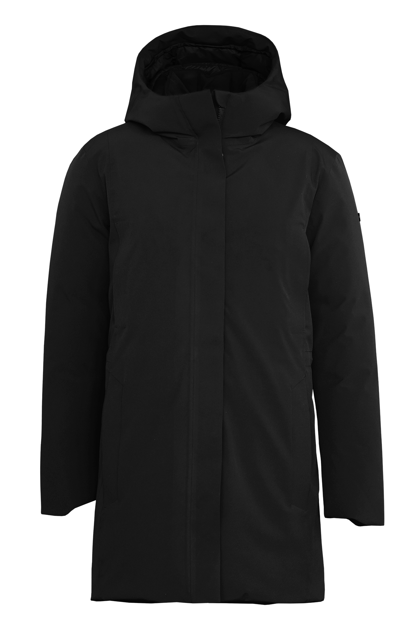 nimbus evermont dames Yippenco Textiles
