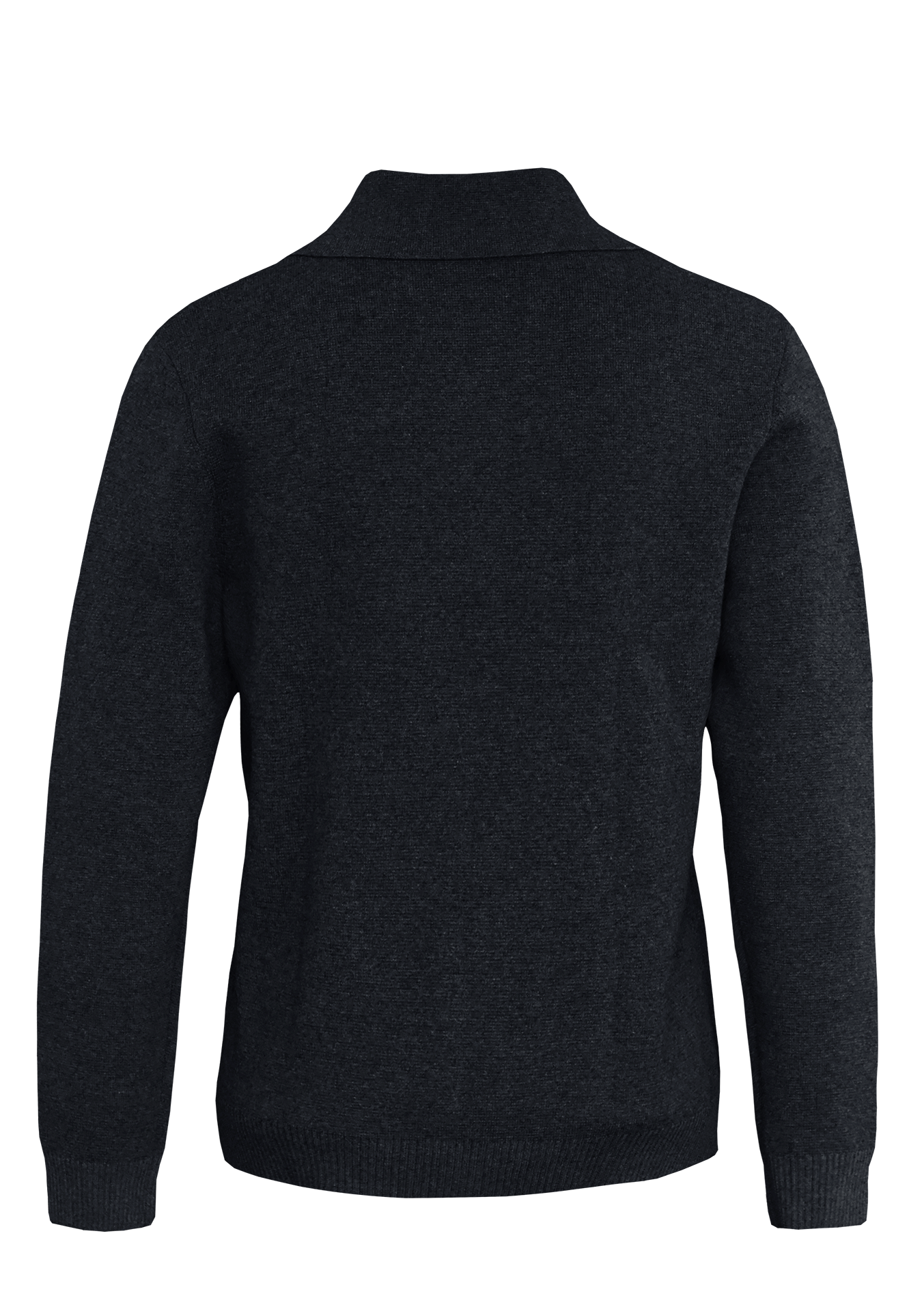nimbus wilton overshirt dames Yippenco Textiles