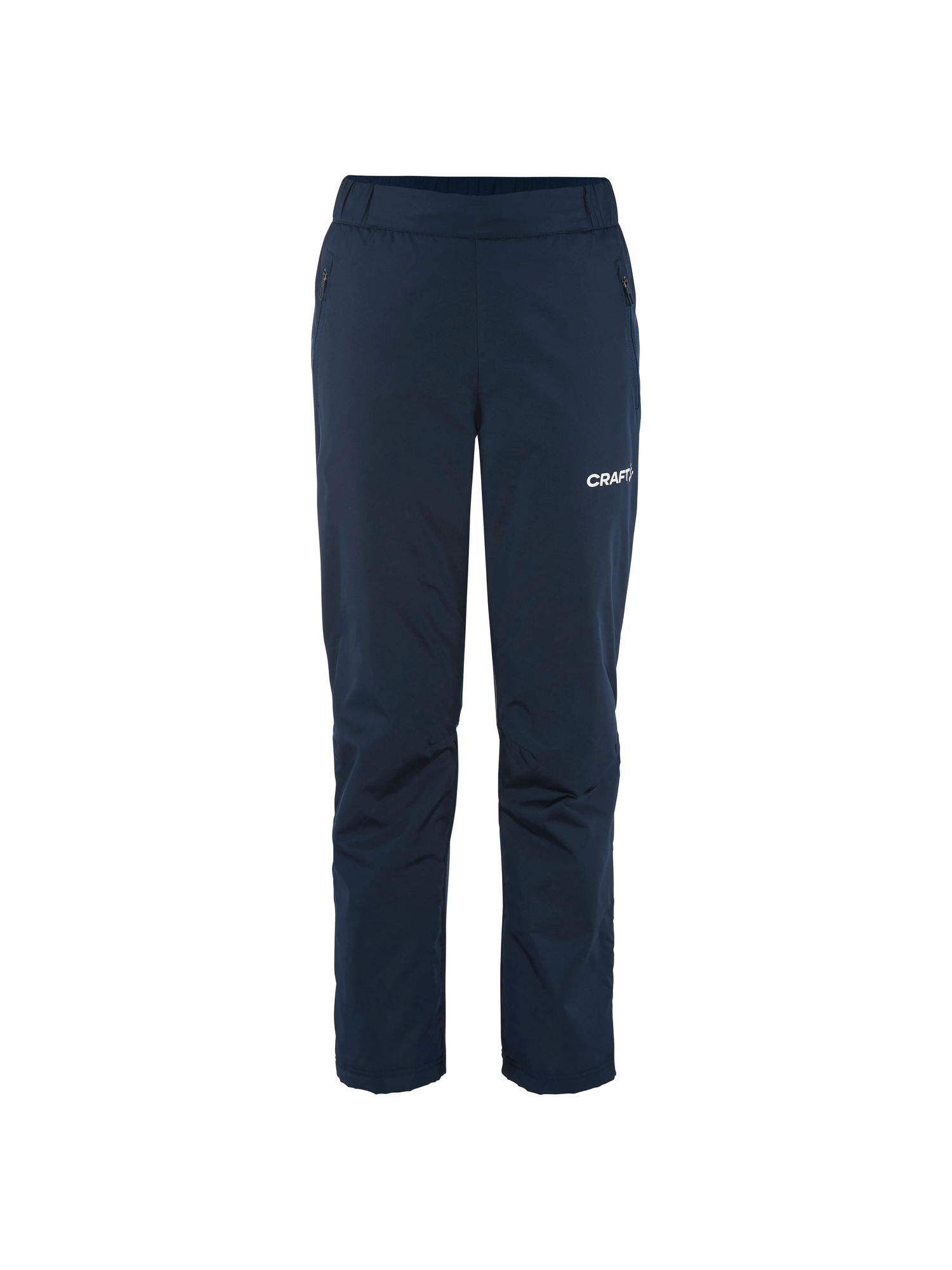 craft ability warm pants kinderen Yippenco Textiles
